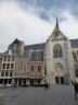 10h du matin Louvain Belgique 2016.JPG - 